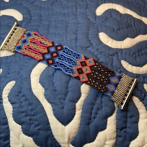 Noonday Collection Amistad Bracelet